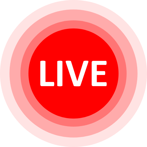 Cam To Cam Adult Video Chat